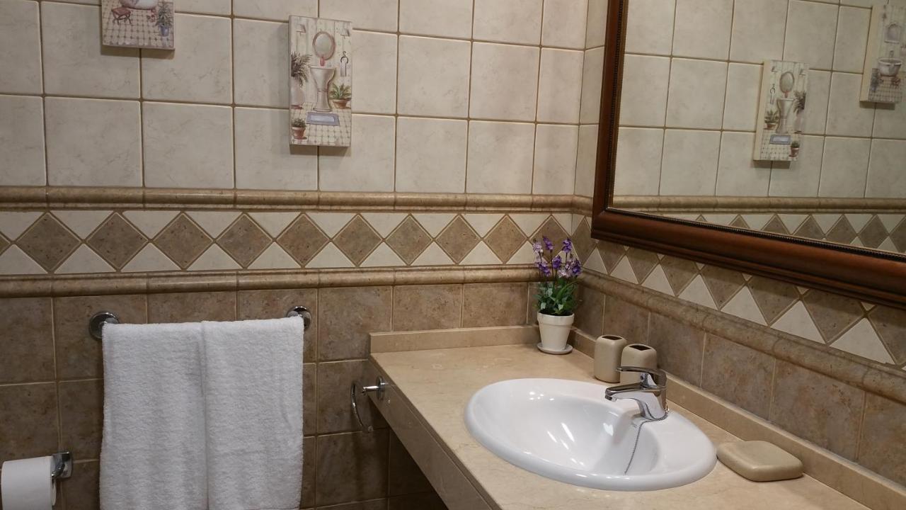 Sunny & New Apartamento In Caleta De Fuste Exterior photo